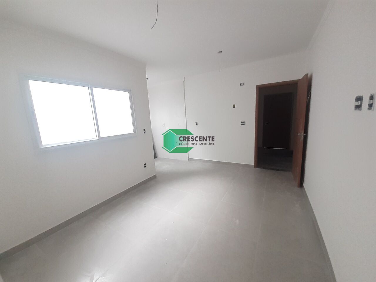 Imóvel CR3311 foto 