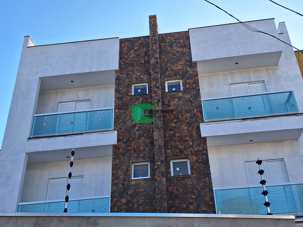imóvel CR3312