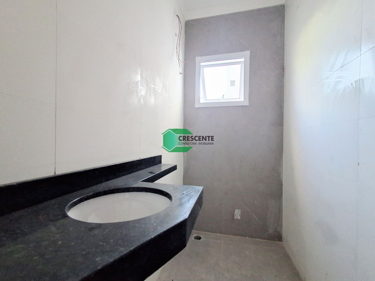 Imóvel CR3312 foto