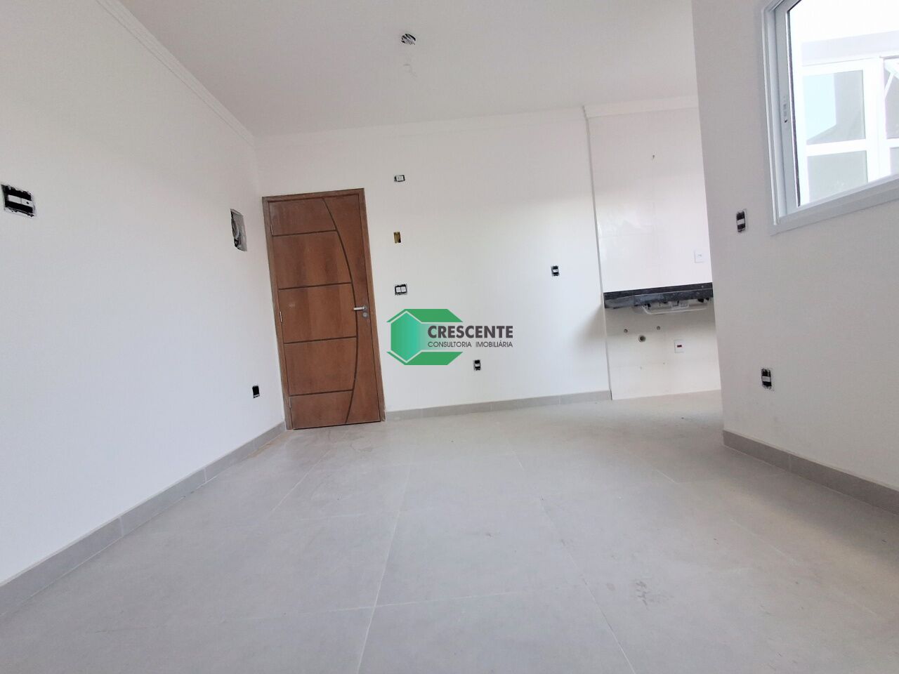 Imóvel CR3312 foto