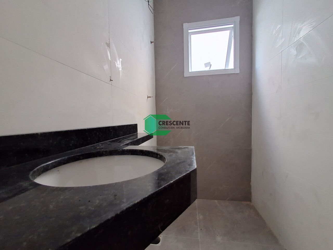 Imóvel CR3312 foto