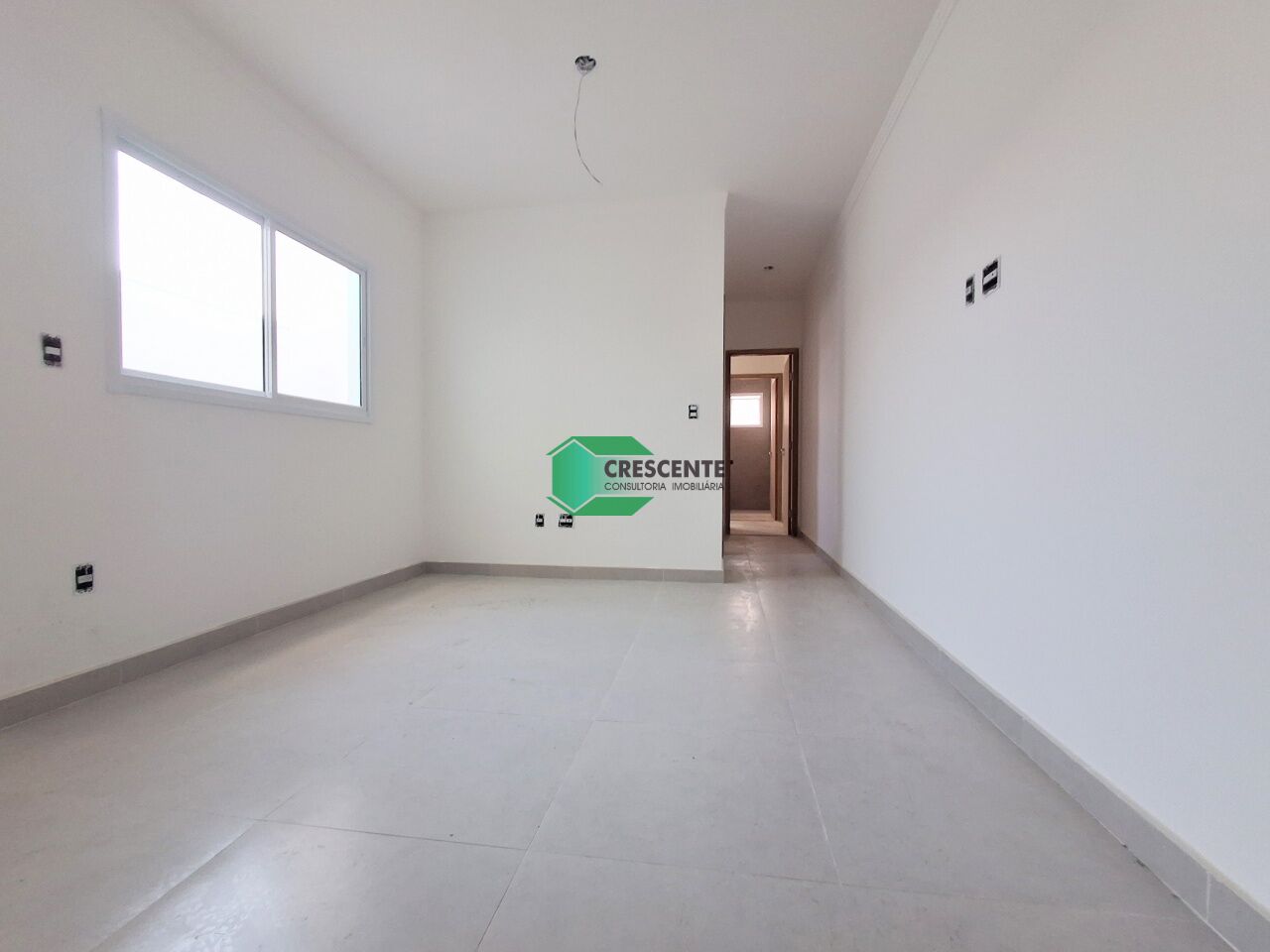 Imóvel CR3312 foto