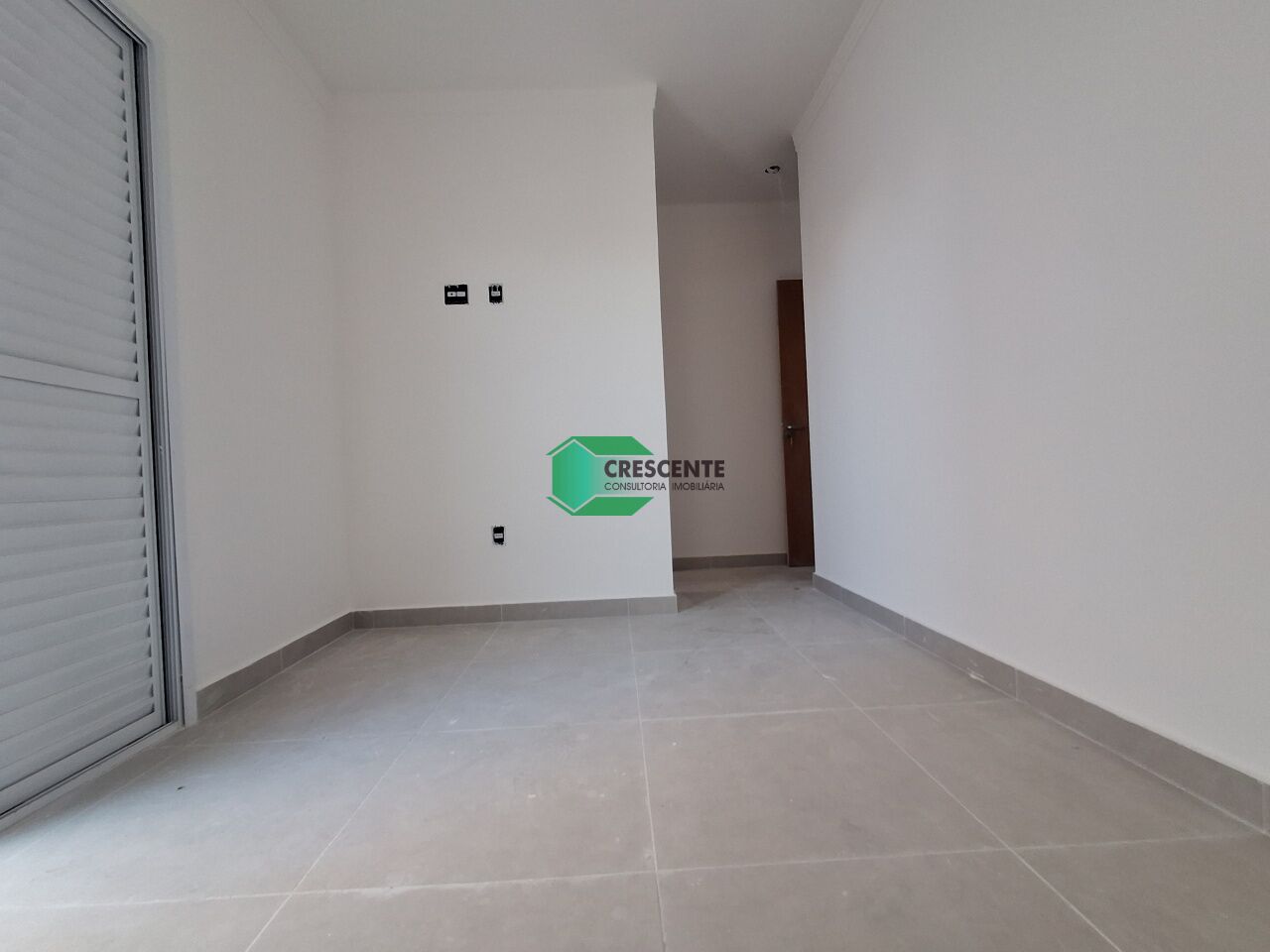 Imóvel CR3312 foto