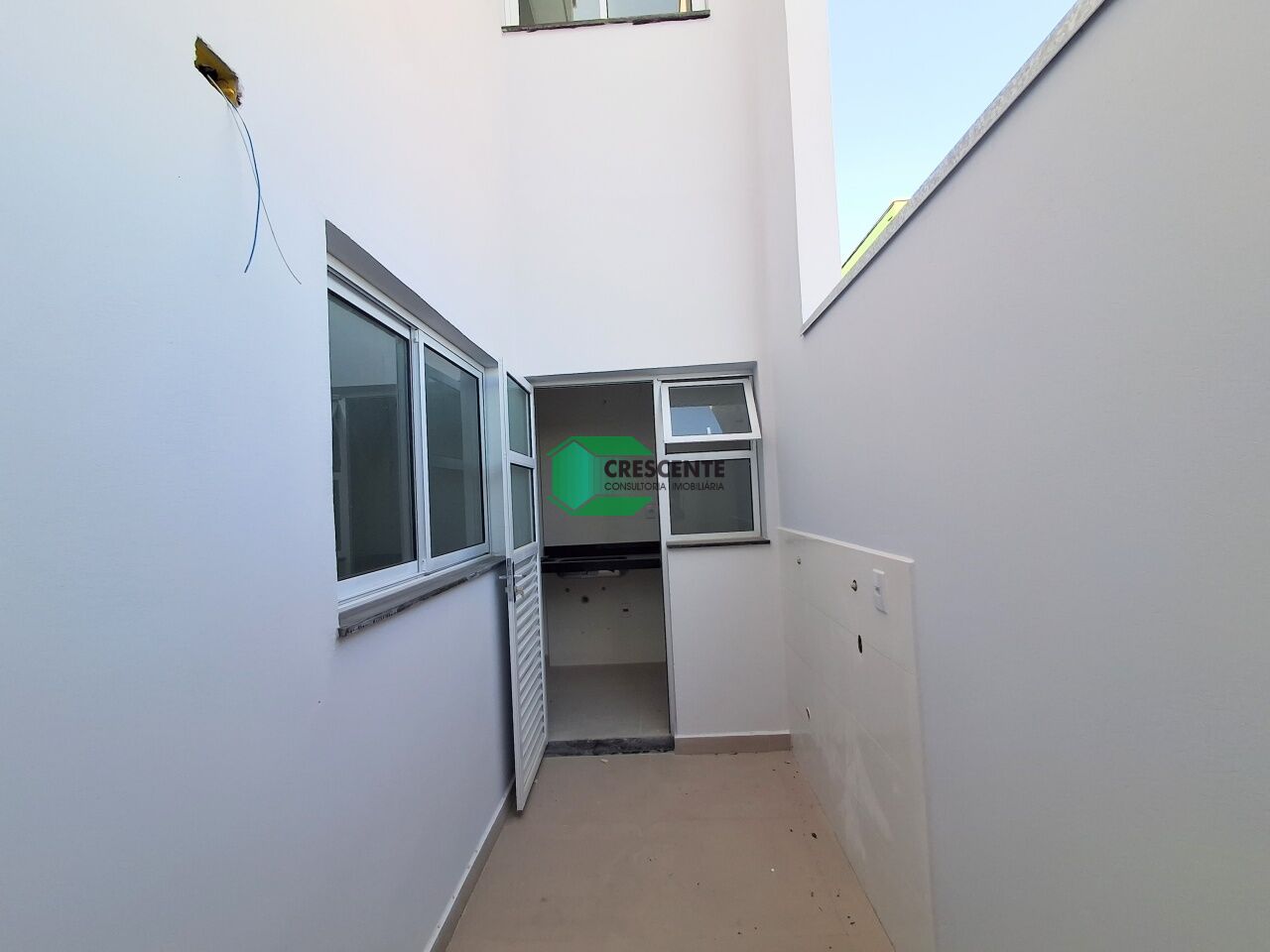 Imóvel CR3312 foto