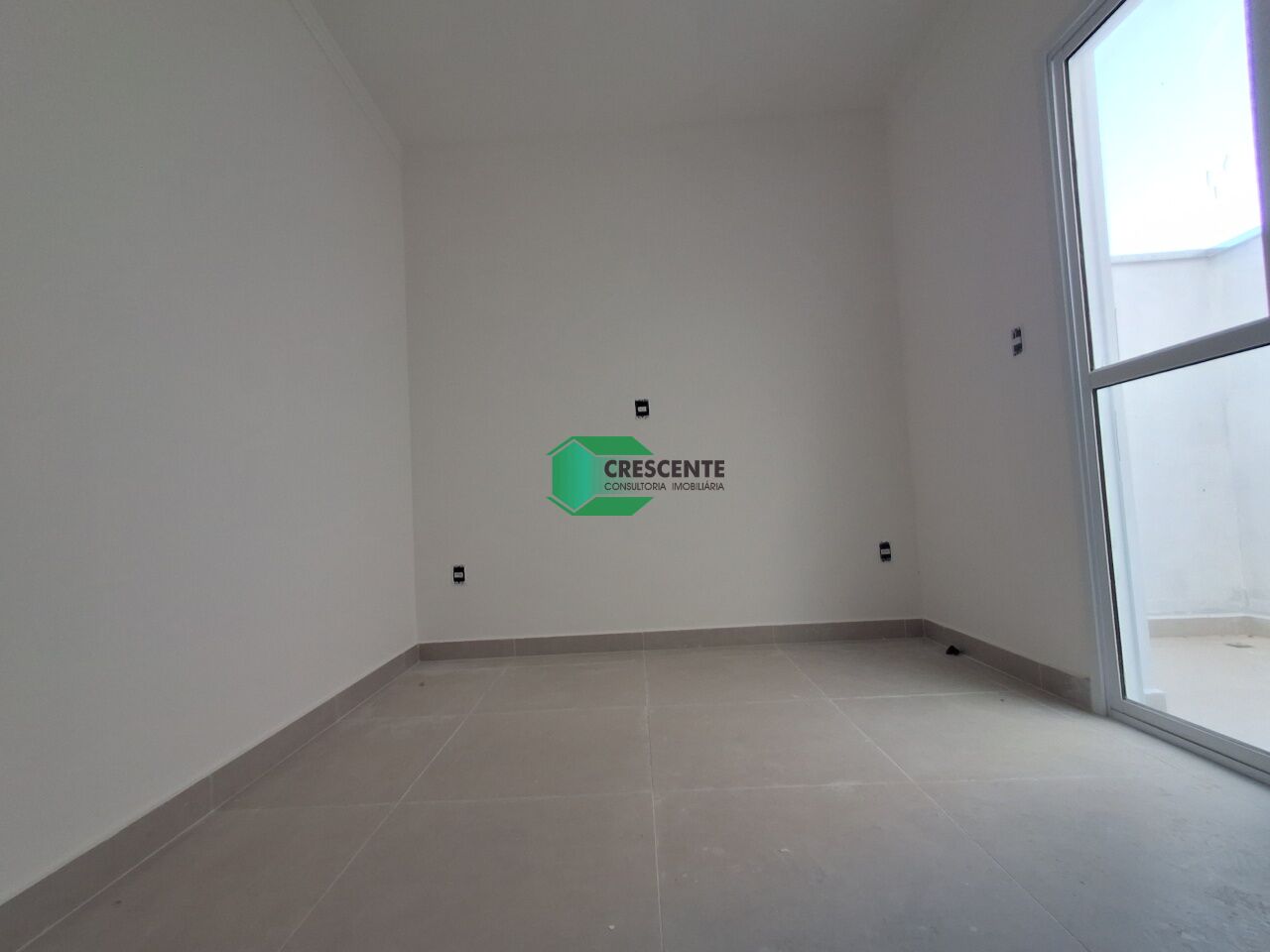Imóvel CR3312 foto