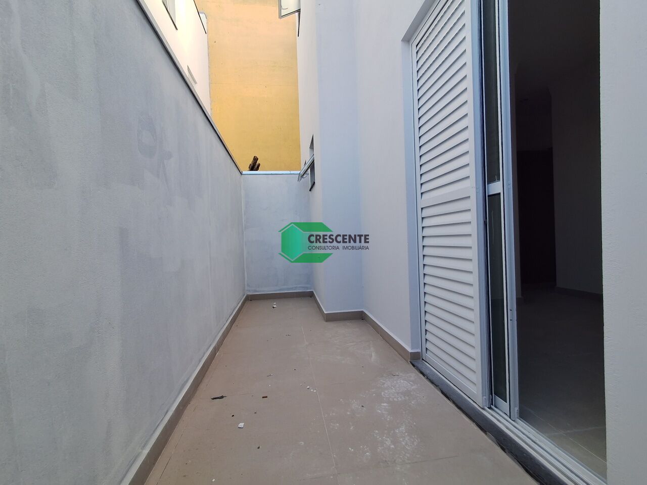 Imóvel CR3312 foto