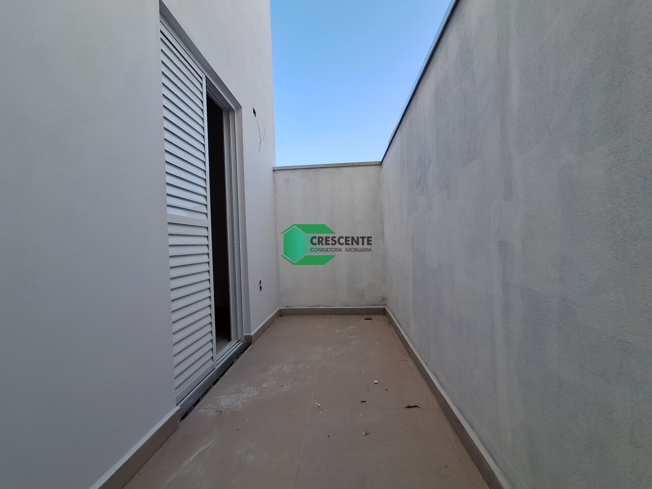 Imóvel CR3312 foto