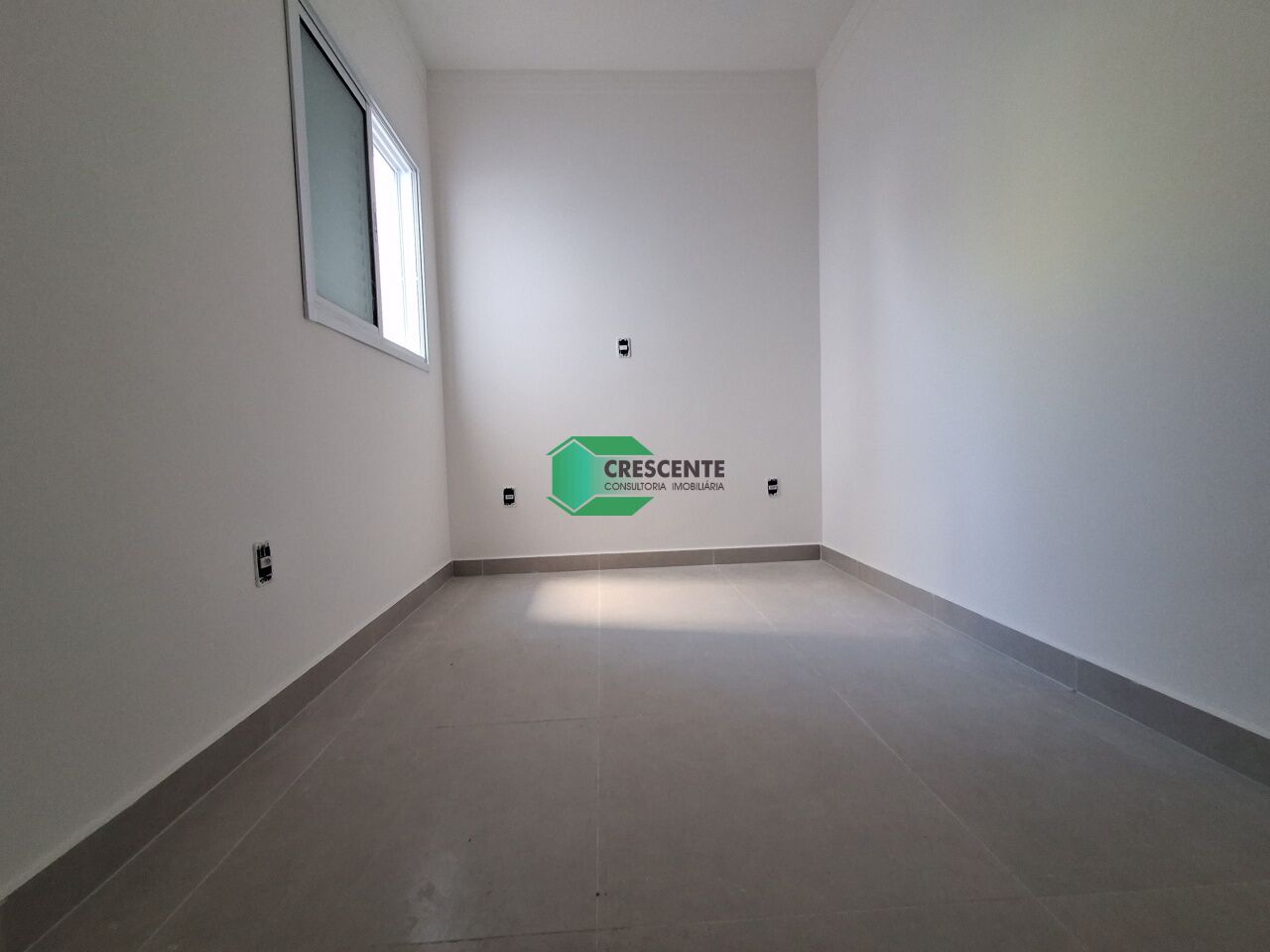 Imóvel CR3313 foto 