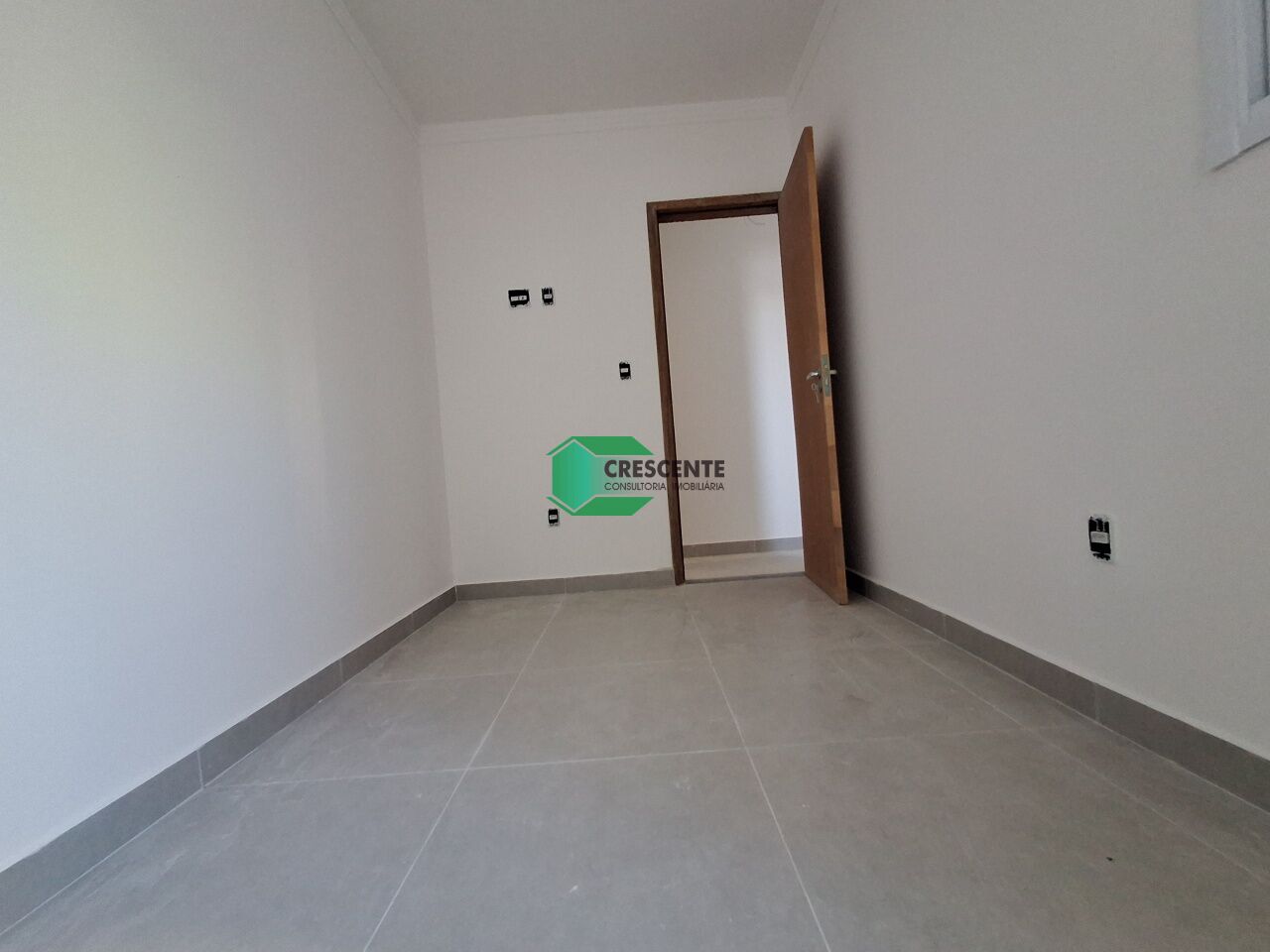 Imóvel CR3313 foto 