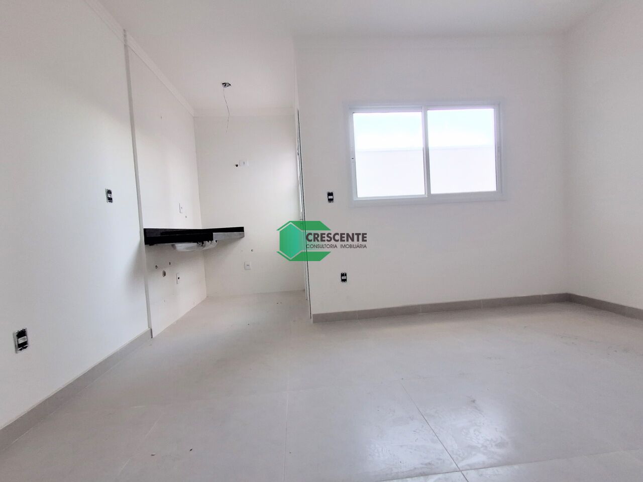 Imóvel CR3313 foto 