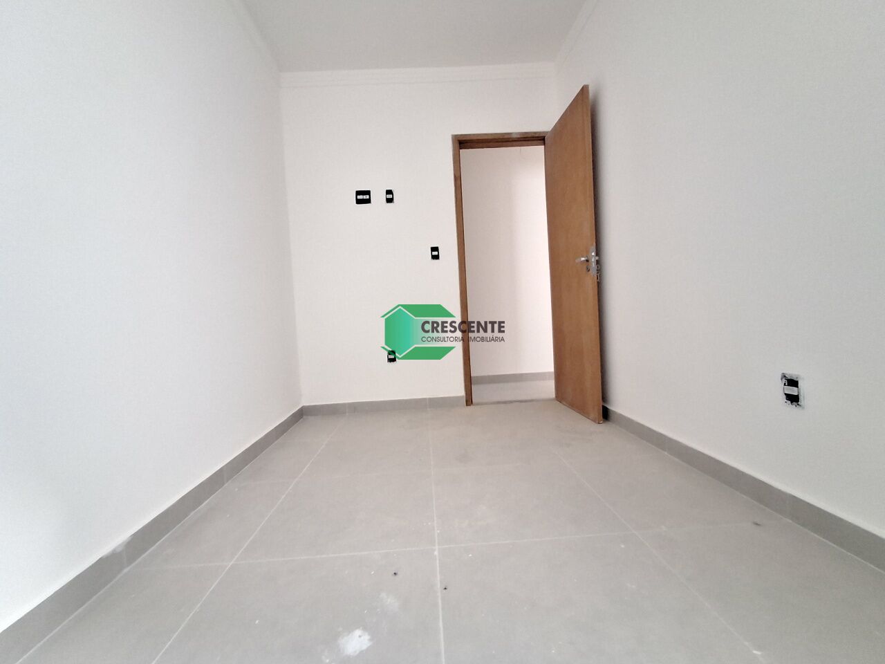 Imóvel CR3314 foto