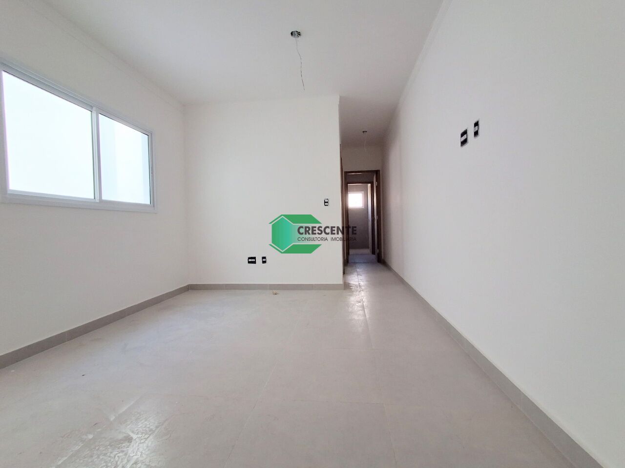 Imóvel CR3314 foto