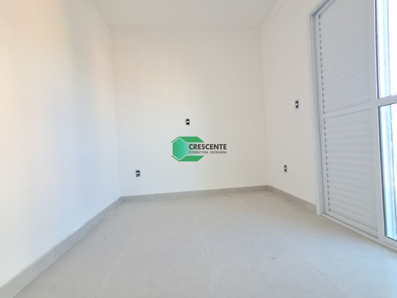 Imóvel CR3314 foto