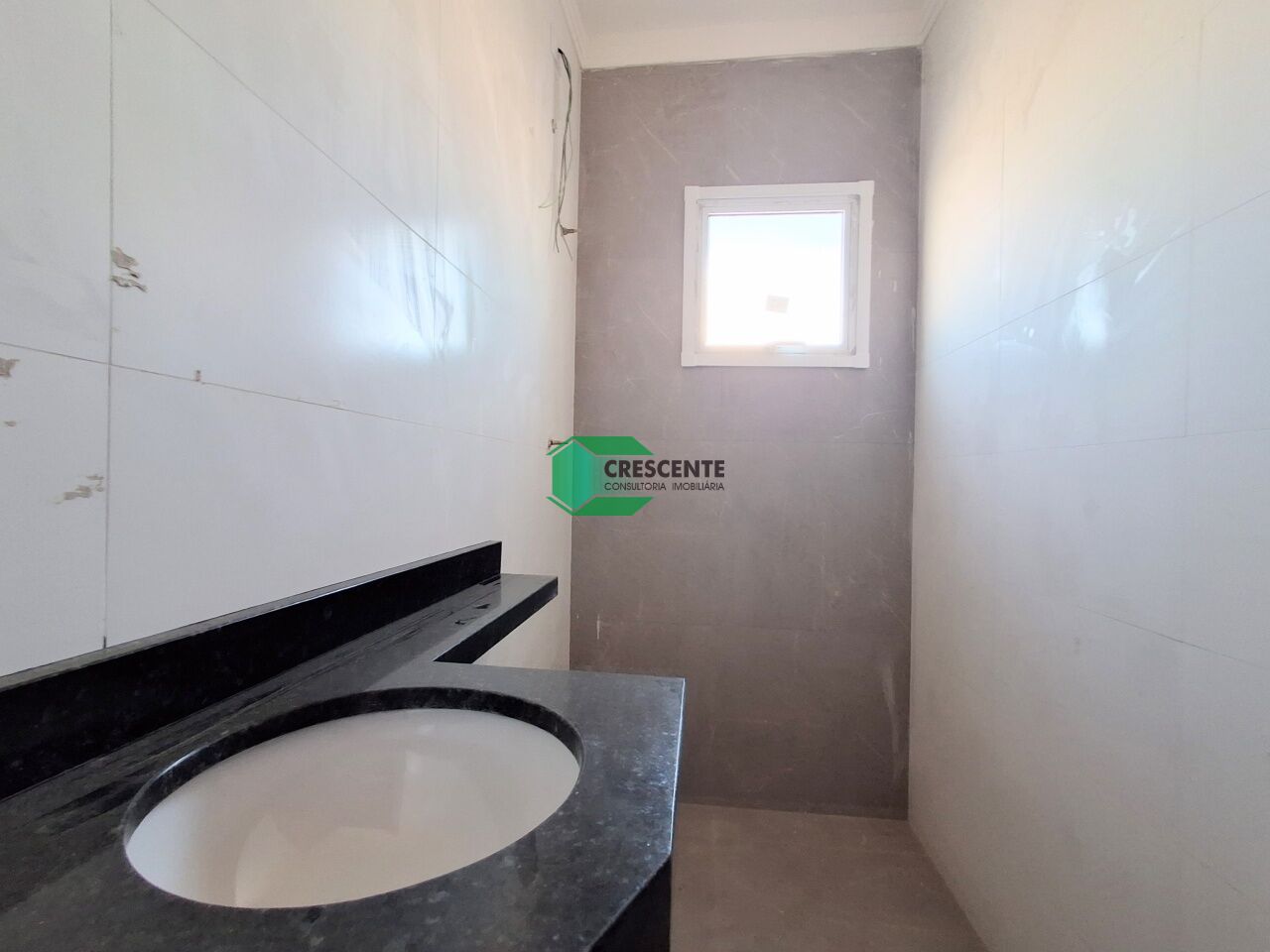 Imóvel CR3314 foto
