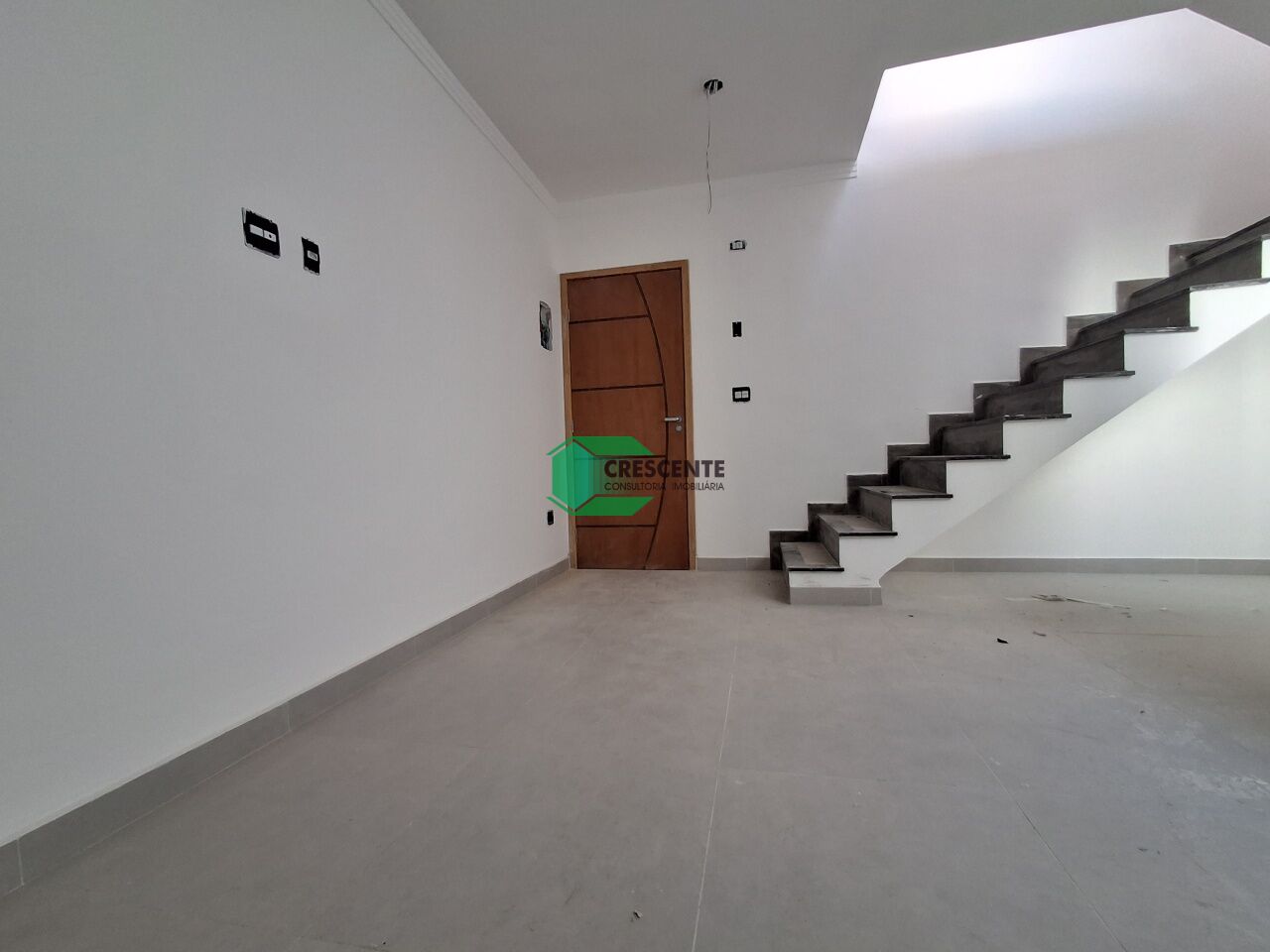 Imóvel CR3314 foto