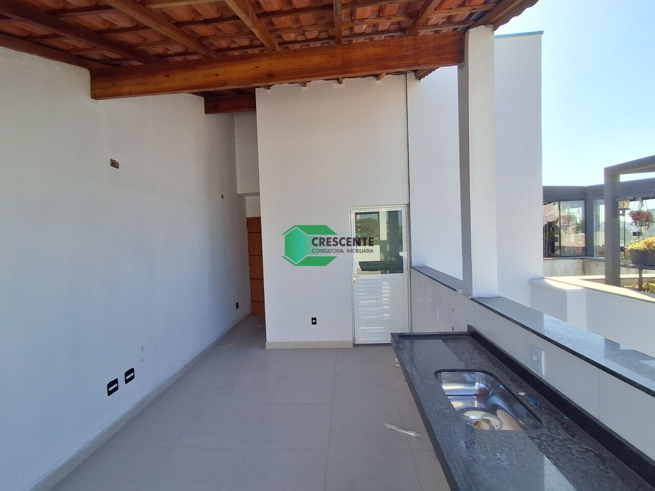 Imóvel CR3314 foto