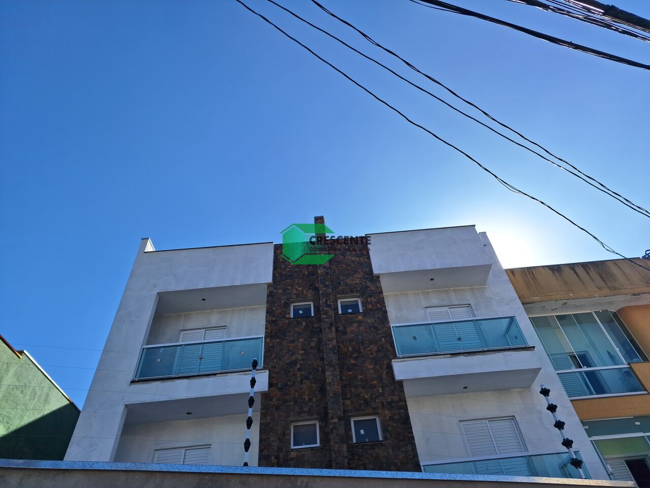imóvel CR3314