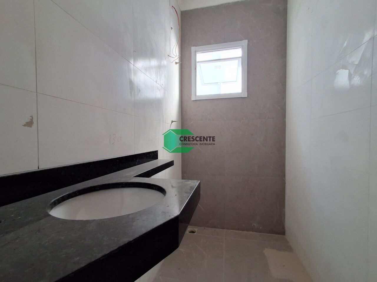 Imóvel CR3314 foto