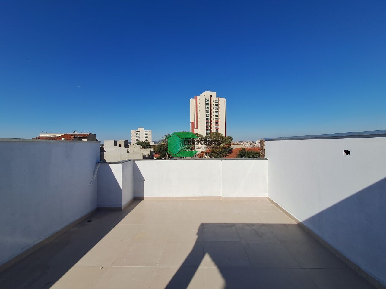Imóvel CR3314 foto