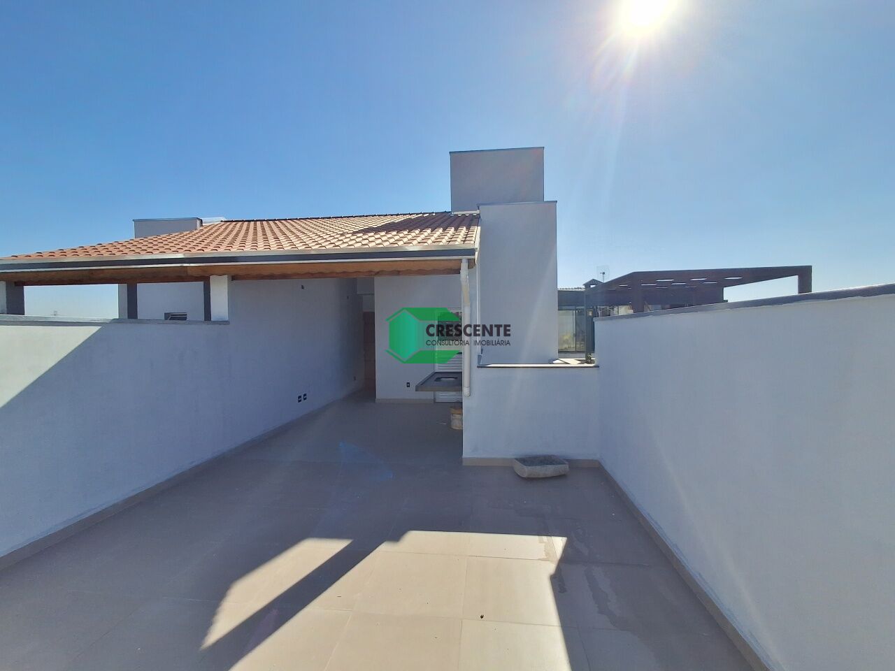 Imóvel CR3314 foto