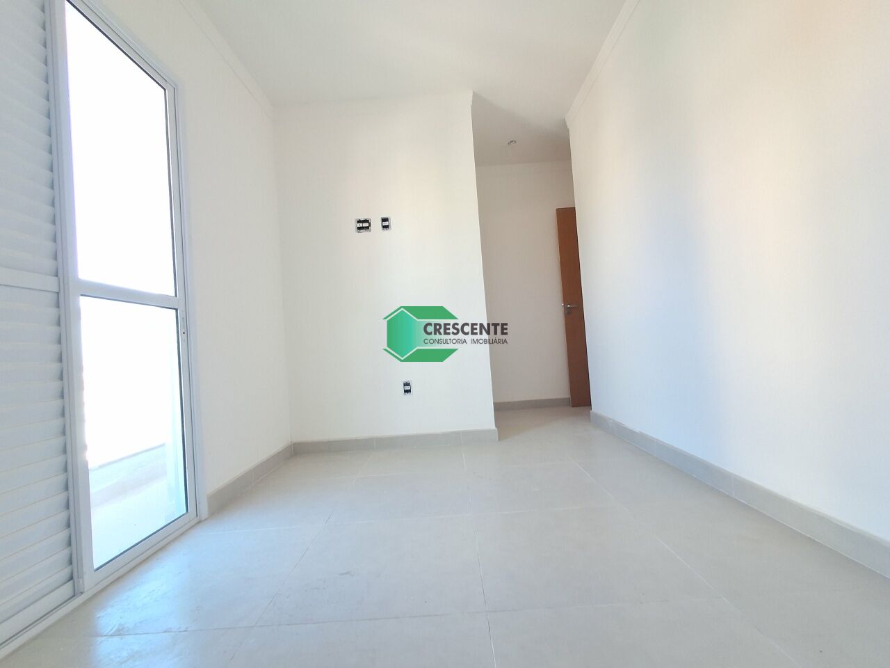 Imóvel CR3314 foto
