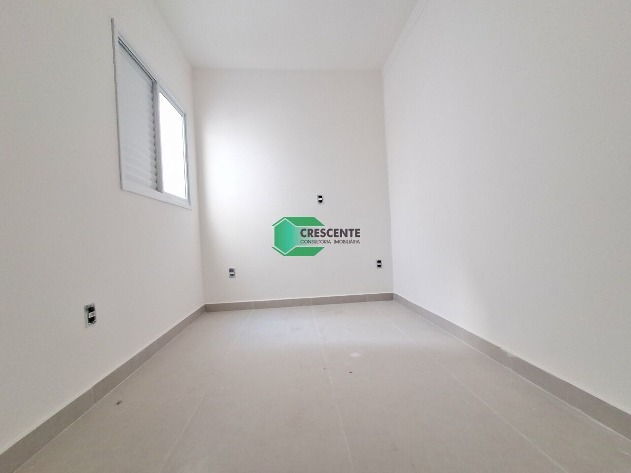 Imóvel CR3314 foto