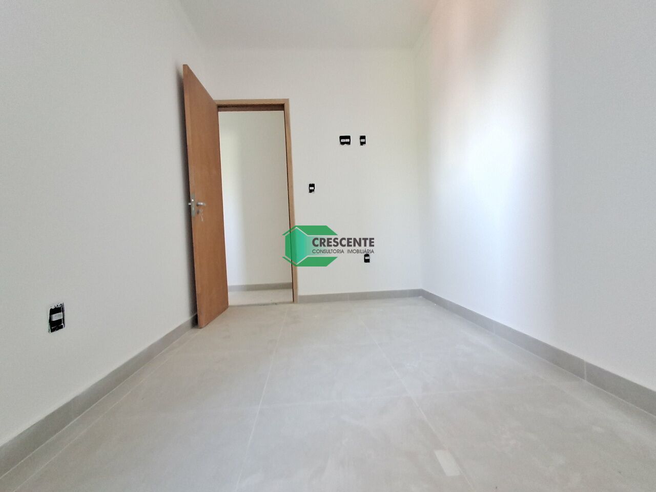 Imóvel CR3315 foto