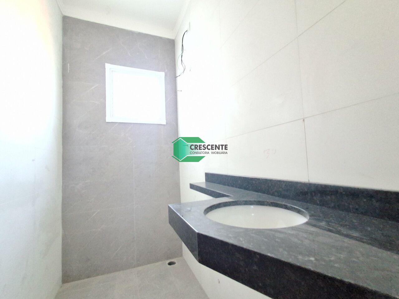 Imóvel CR3315 foto