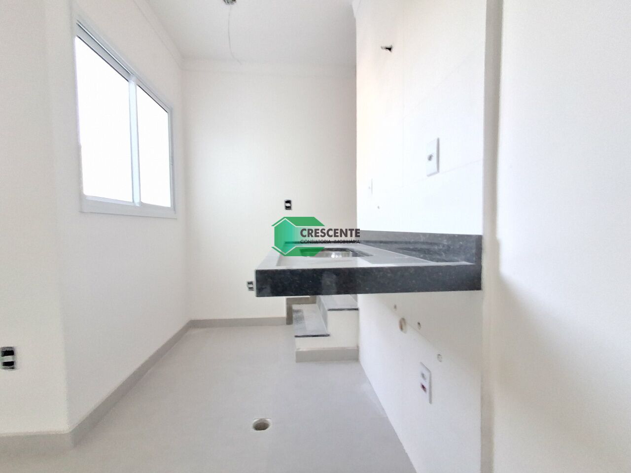 Imóvel CR3315 foto