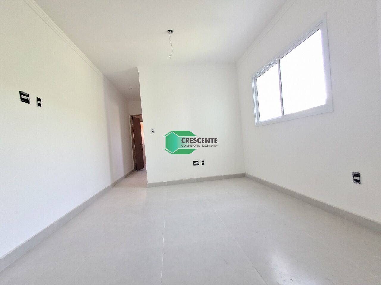 Imóvel CR3315 foto