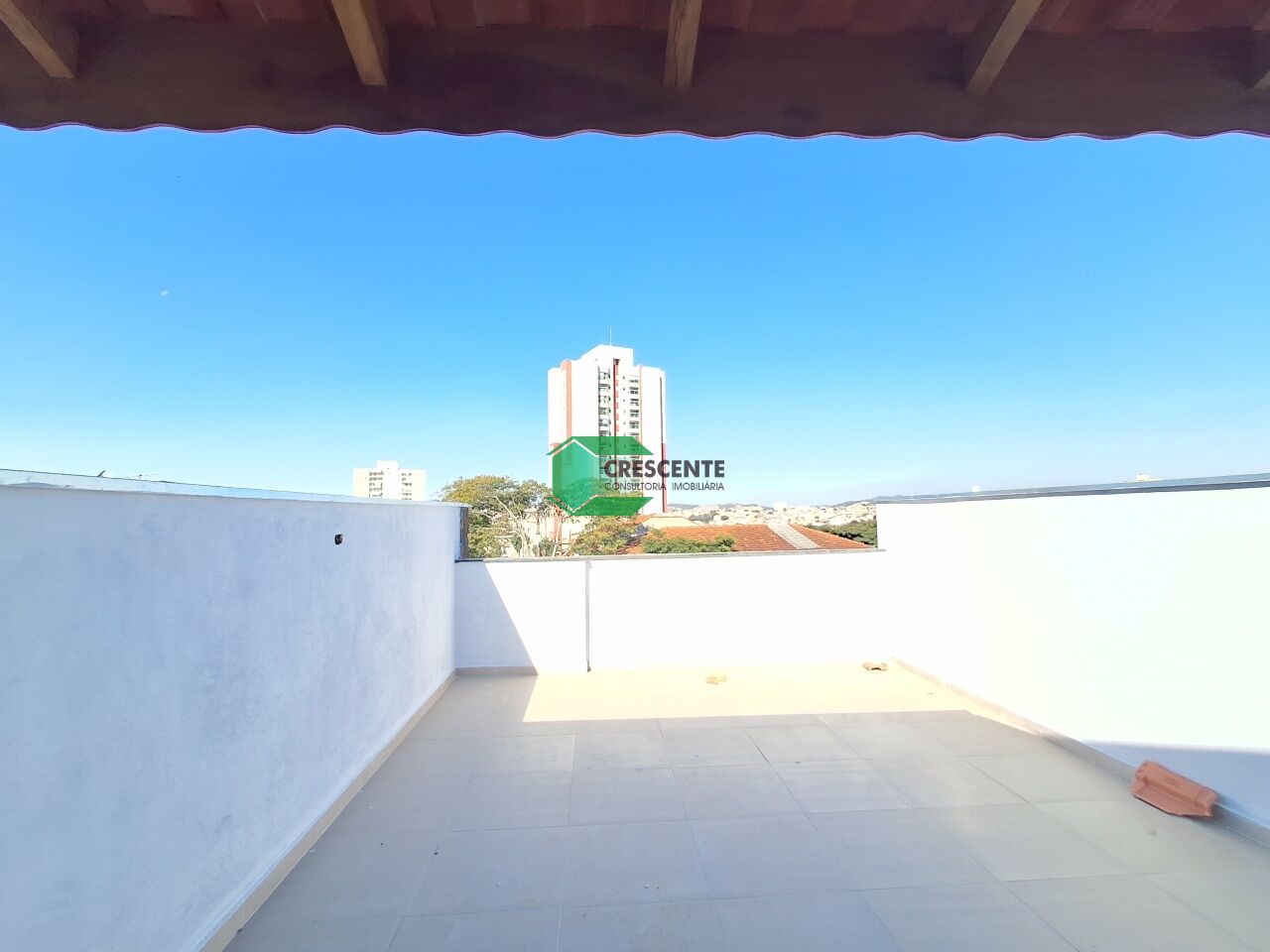 Imóvel CR3315 foto