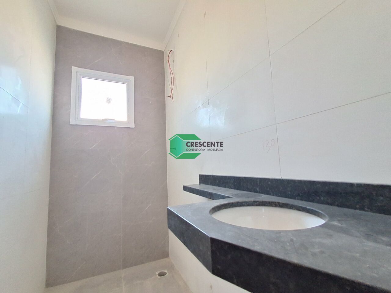 Imóvel CR3315 foto