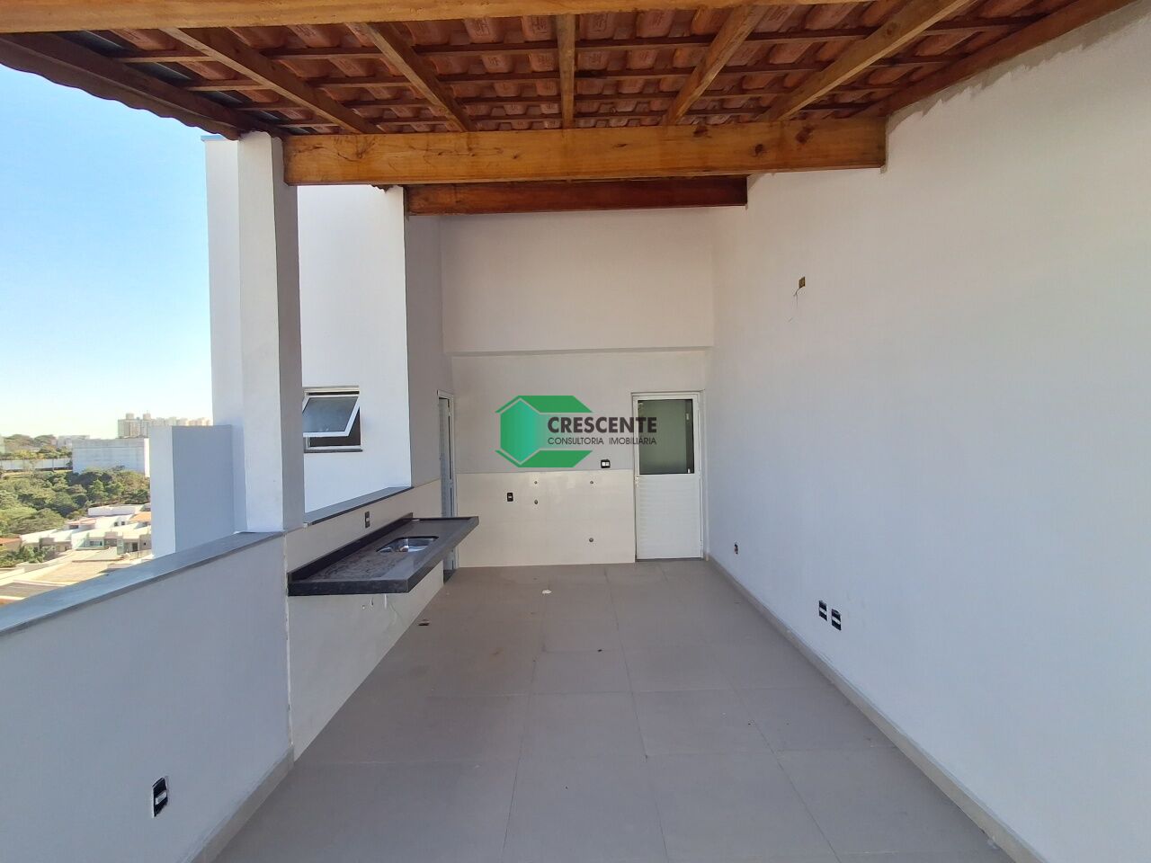 Imóvel CR3315 foto
