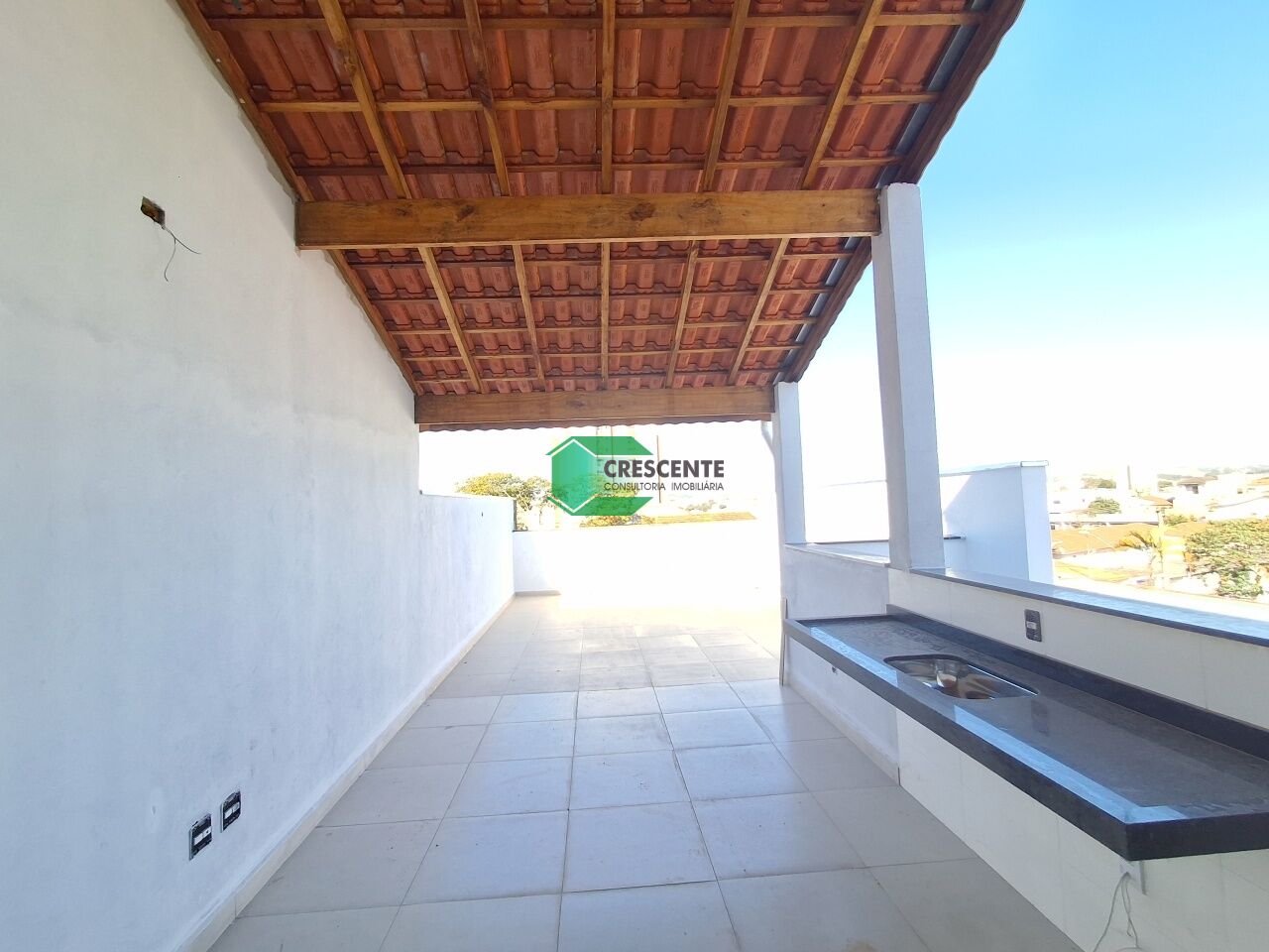 Imóvel CR3315 foto
