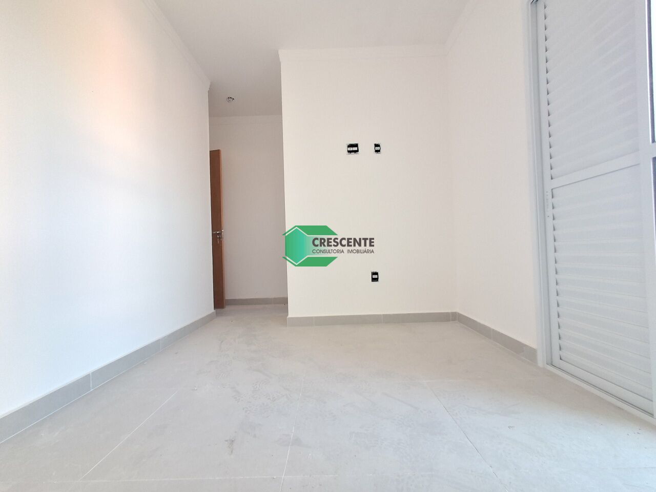 Imóvel CR3315 foto