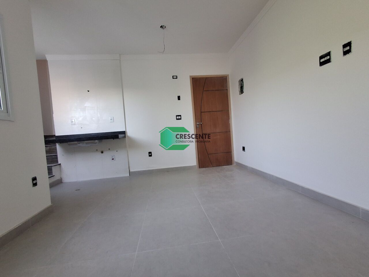 Imóvel CR3315 foto