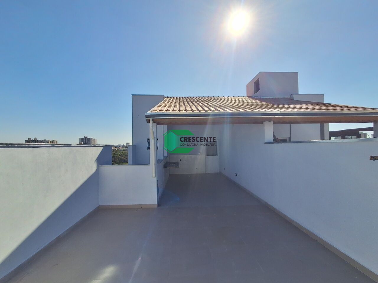 Imóvel CR3315 foto