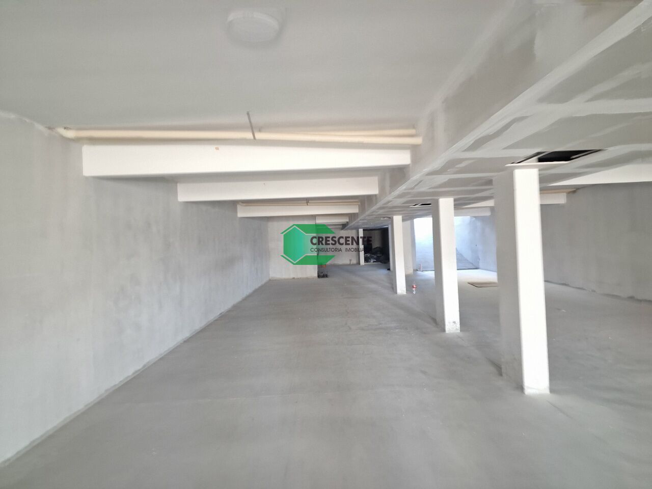 Imóvel CR3315 foto