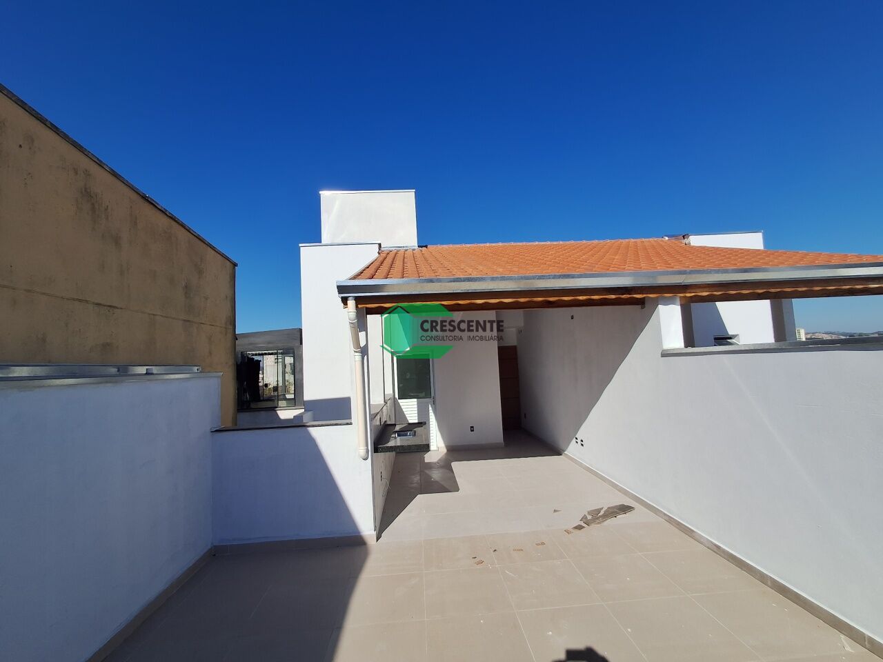 Imóvel CR3316 foto