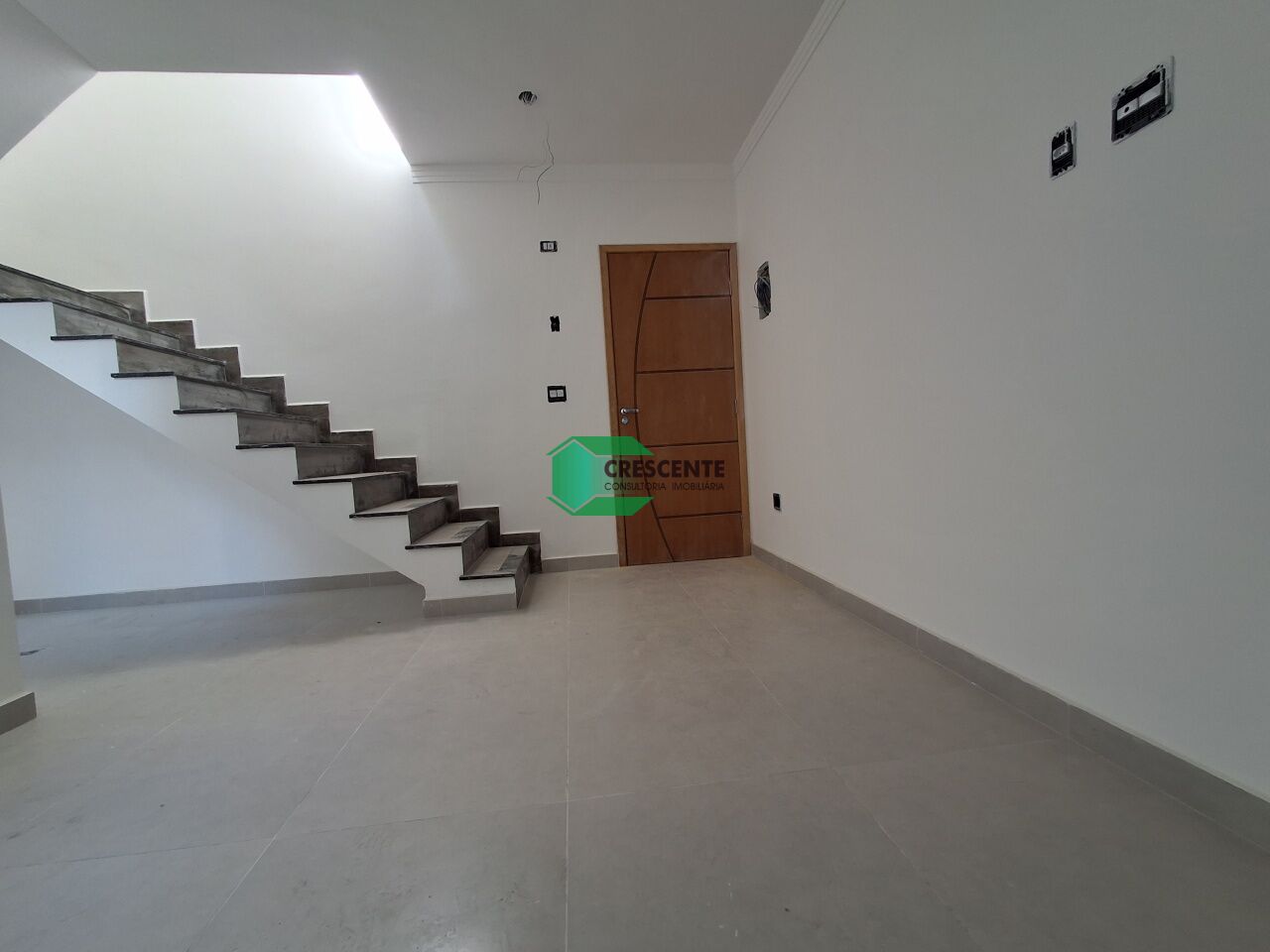 Imóvel CR3316 foto