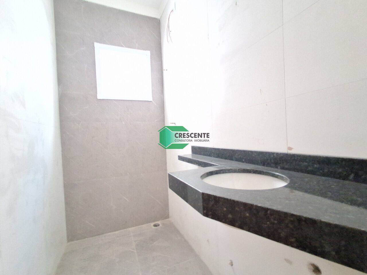 Imóvel CR3316 foto