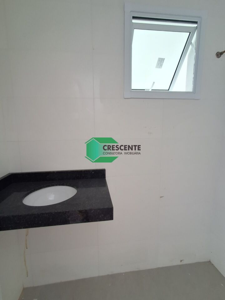 Imóvel CR3316 foto