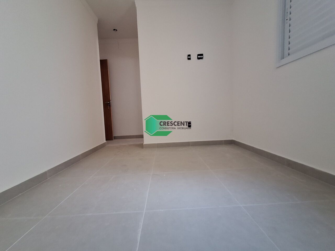 Imóvel CR3316 foto