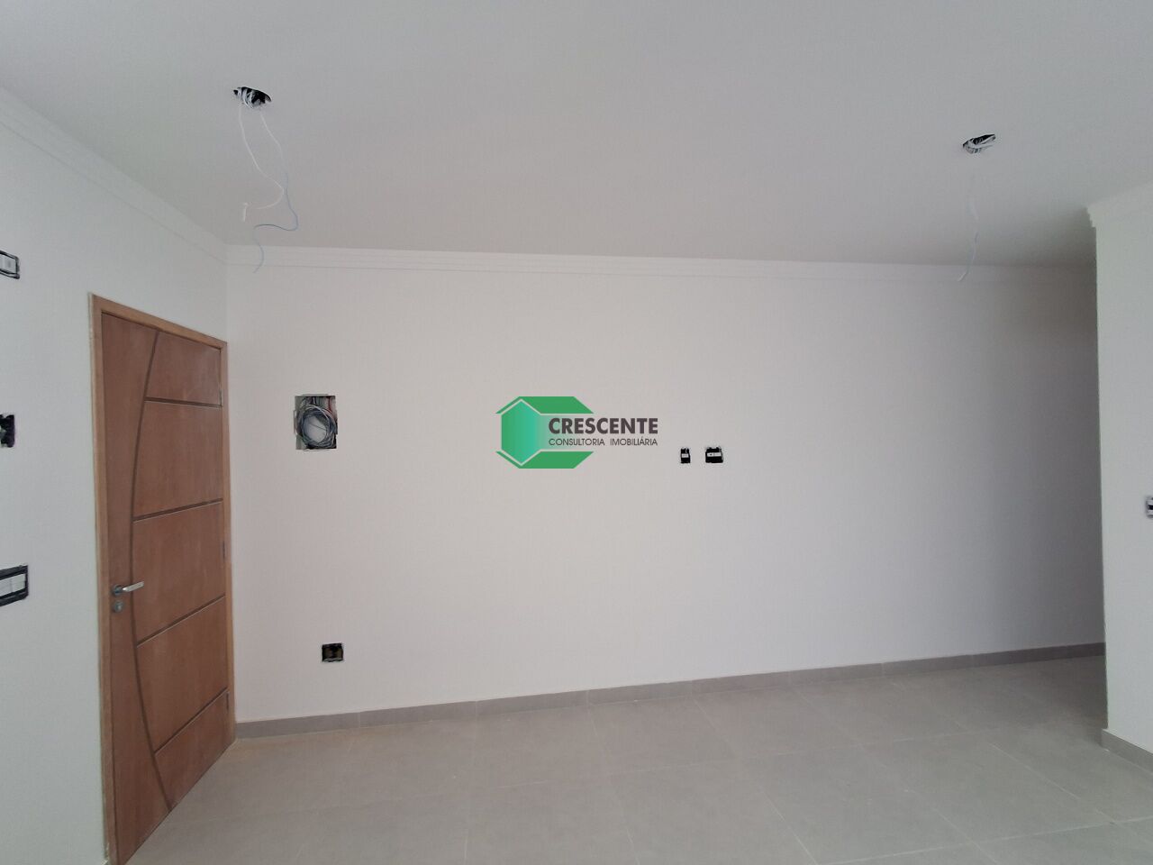 Imóvel CR3316 foto