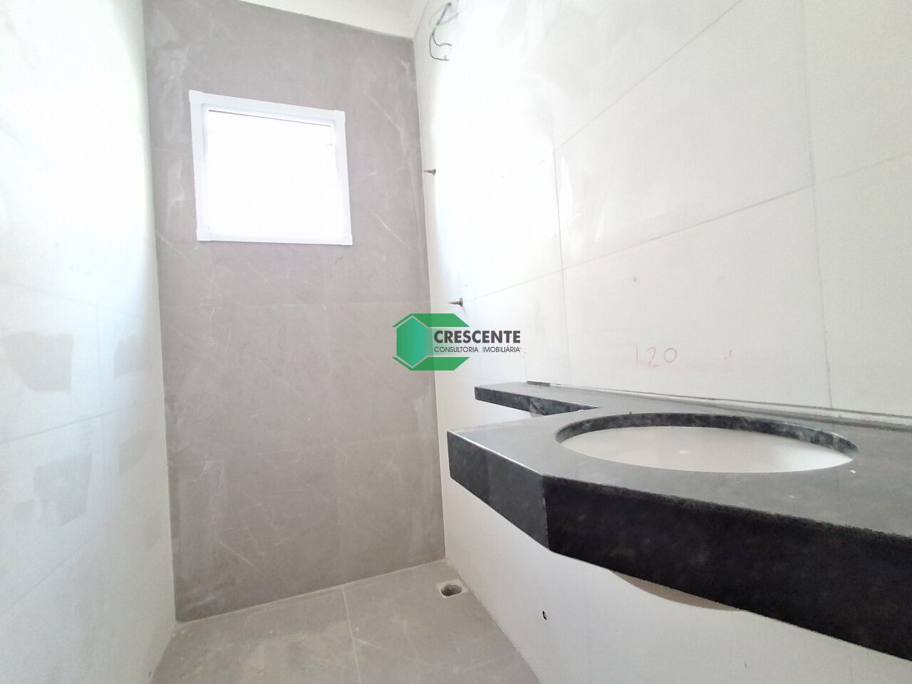 Imóvel CR3316 foto
