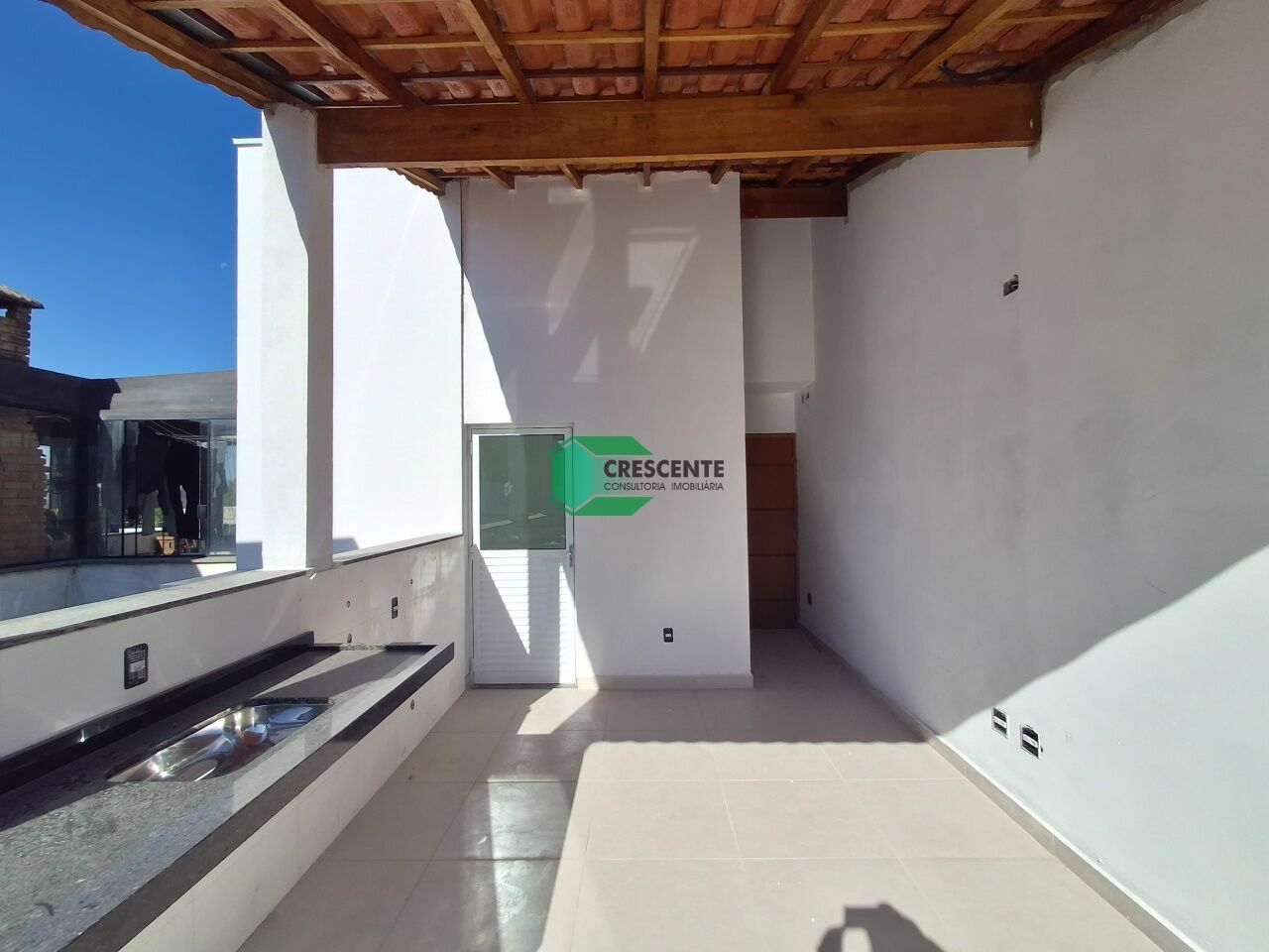 Imóvel CR3316 foto