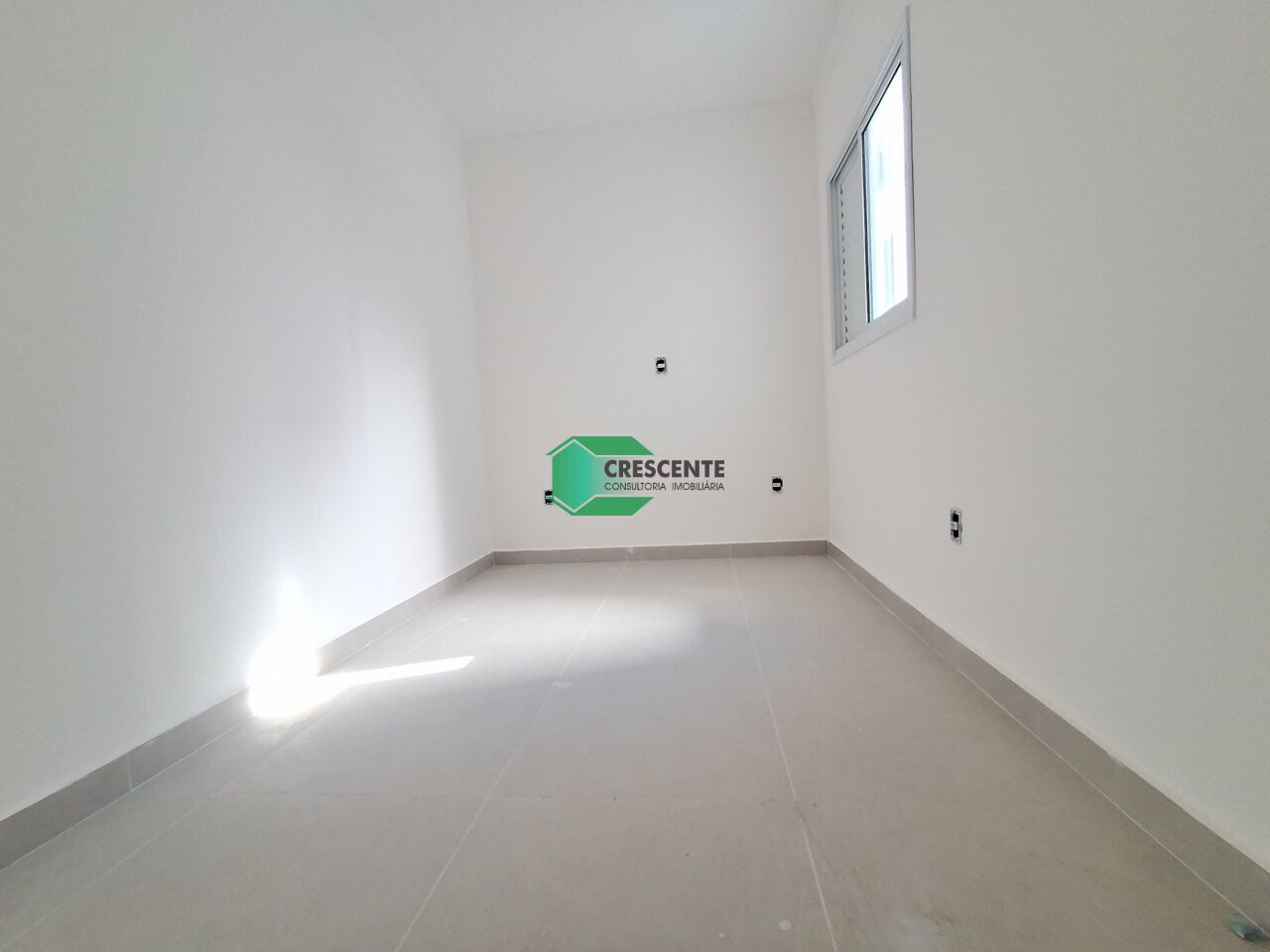 Imóvel CR3316 foto