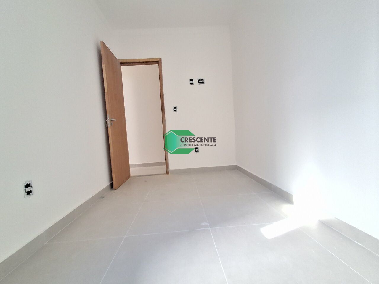Imóvel CR3316 foto