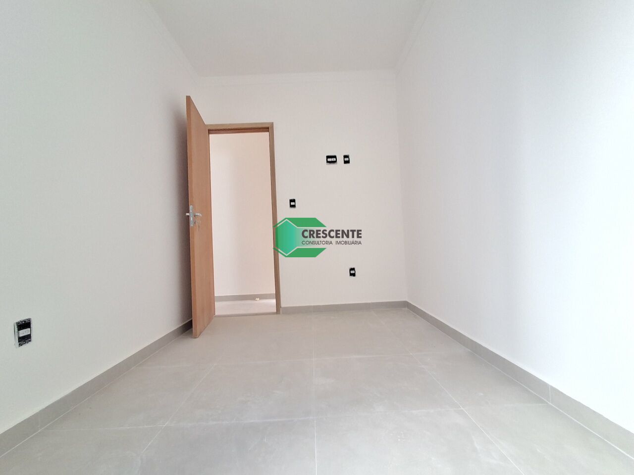 Imóvel CR3318 foto 
