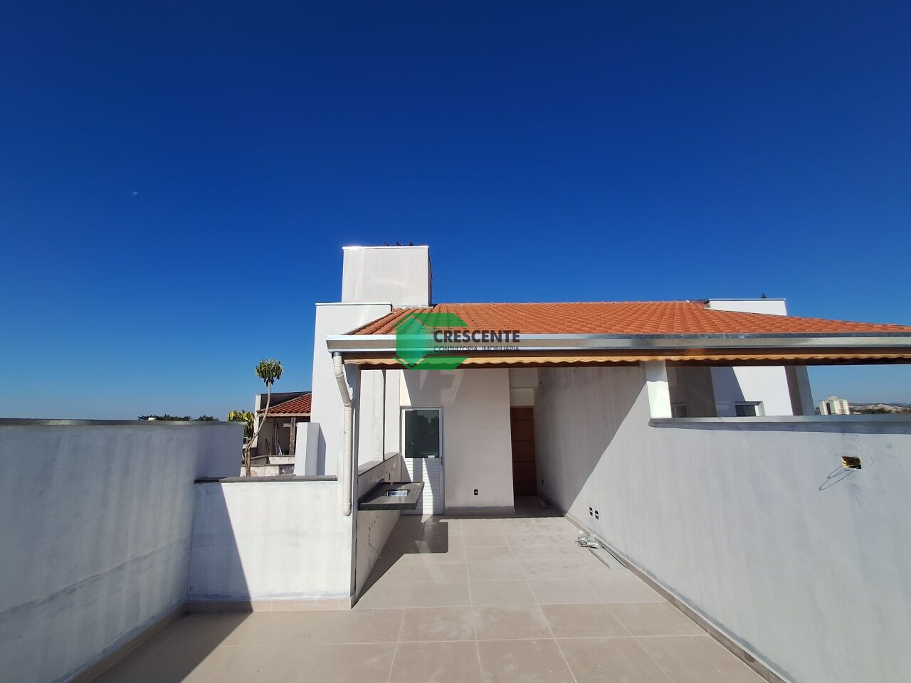 Imóvel CR3318 foto 
